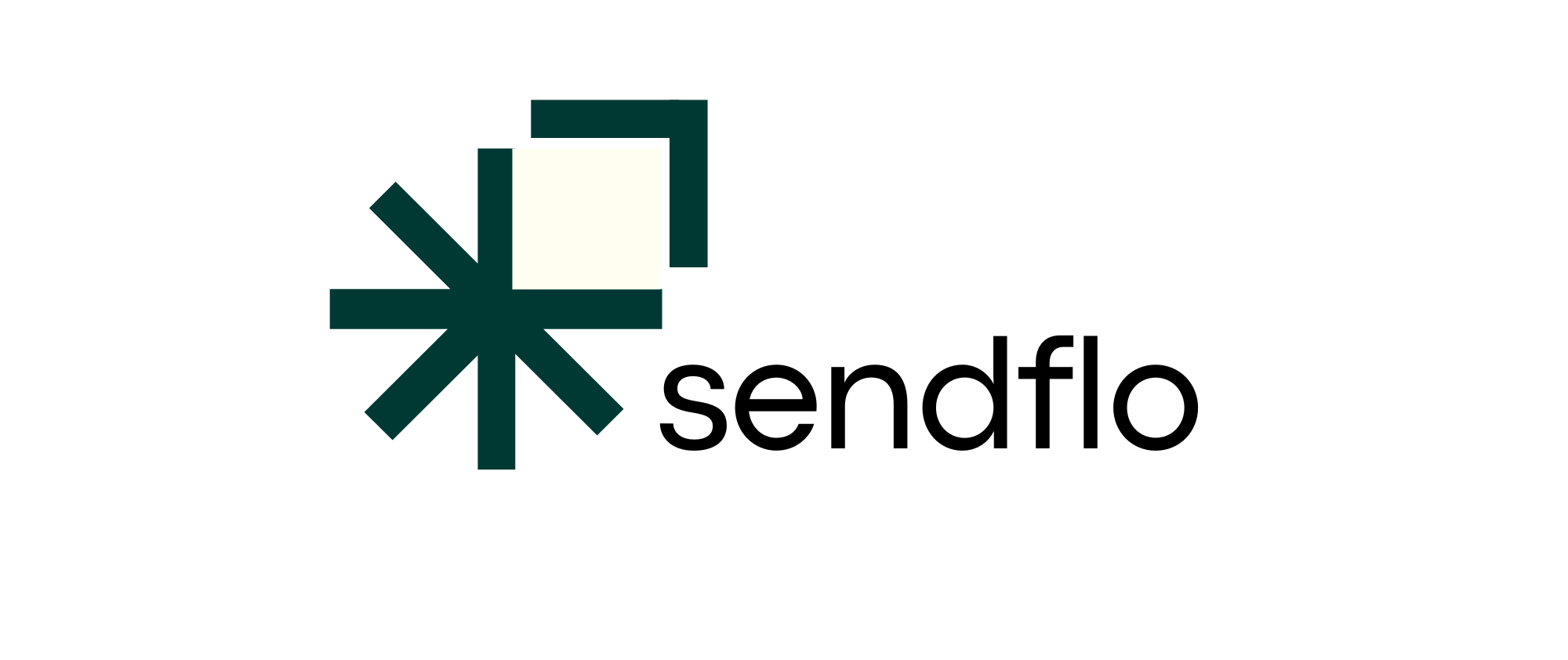 Sendflo
